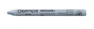 Caran d'Ache NEOCOLOR I