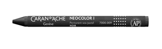 Caran d'Ache NEOCOLOR I