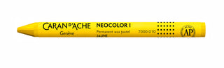 Caran d'Ache NEOCOLOR I