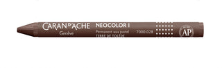 Caran d'Ache NEOCOLOR I