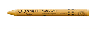 Caran d'Ache NEOCOLOR I