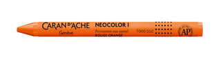 Caran d'Ache NEOCOLOR I
