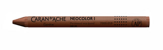 Caran d'Ache NEOCOLOR I