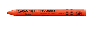 Caran d'Ache NEOCOLOR I
