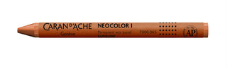 Caran d'Ache NEOCOLOR I