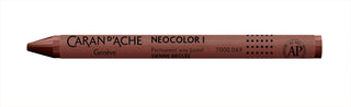Caran d'Ache NEOCOLOR I