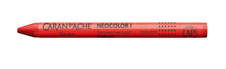 Caran d'Ache NEOCOLOR I