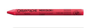 Caran d'Ache NEOCOLOR I