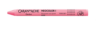 Caran d'Ache NEOCOLOR I