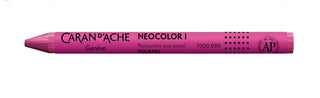 Caran d'Ache NEOCOLOR I