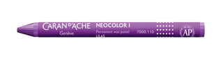 Caran d'Ache NEOCOLOR I