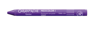 Caran d'Ache NEOCOLOR I