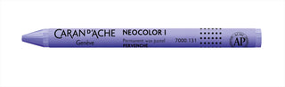 Caran d'Ache NEOCOLOR I