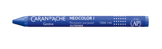 Caran d'Ache NEOCOLOR I