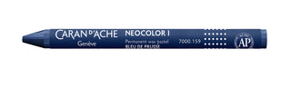 Caran d'Ache NEOCOLOR I