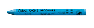 Caran d'Ache NEOCOLOR I
