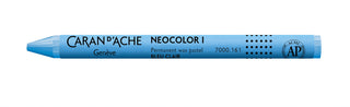 Caran d'Ache NEOCOLOR I