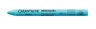 Caran d'Ache NEOCOLOR I