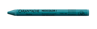 Caran d'Ache NEOCOLOR I