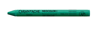 Caran d'Ache NEOCOLOR I