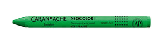 Caran d'Ache NEOCOLOR I