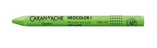 Caran d'Ache NEOCOLOR I