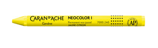 Caran d'Ache NEOCOLOR I
