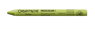 Caran d'Ache NEOCOLOR I
