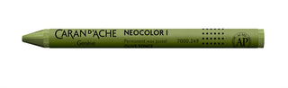 Caran d'Ache NEOCOLOR I