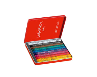 Caran d'Ache NEOCOLOR I Sets