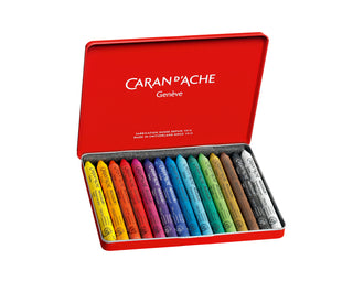Caran d'Ache NEOCOLOR I Sets