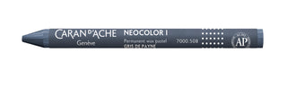 Caran d'Ache NEOCOLOR I