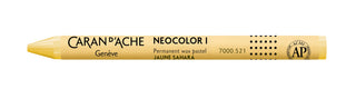 Caran d'Ache NEOCOLOR I