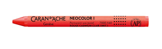 Caran d'Ache NEOCOLOR I