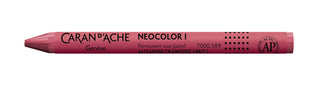 Caran d'Ache NEOCOLOR I