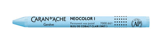 Caran d'Ache NEOCOLOR I