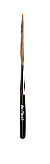 da Vinci Series 708 Ox Short Stroke Brush