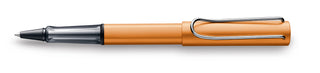 Lamy AL-Star Rollerball