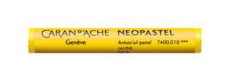 Caran d'Ache NEOPASTEL