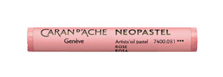 Caran d'Ache NEOPASTEL
