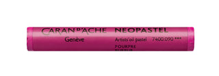Caran d'Ache NEOPASTEL