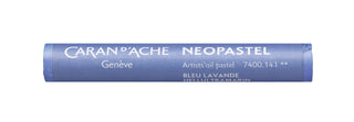 Caran d'Ache NEOPASTEL
