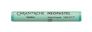 Caran d'Ache NEOPASTEL