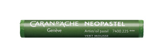 Caran d'Ache NEOPASTEL