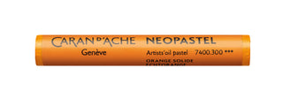 Caran d'Ache NEOPASTEL