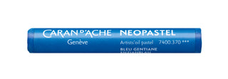 Caran d'Ache NEOPASTEL