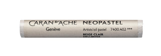 Caran d'Ache NEOPASTEL