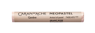 Caran d'Ache NEOPASTEL