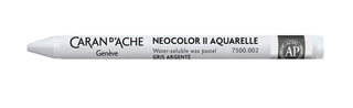 Caran d'Ache NEOCOLOR II