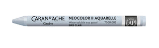 Caran d'Ache NEOCOLOR II